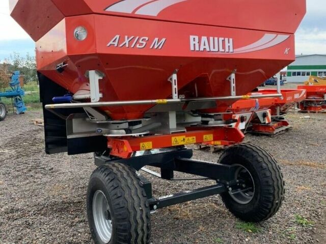 Чорний Rauch Другая, об'ємом двигуна 6 л та пробігом 0 тис. км за 5584 $, фото 4 на Automoto.ua