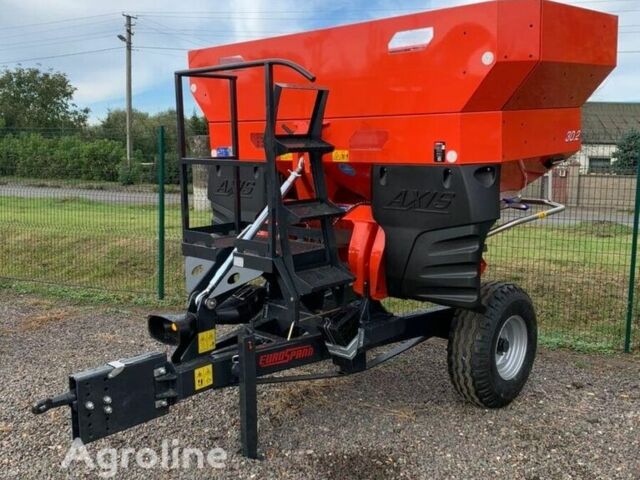 Чорний Rauch Другая, об'ємом двигуна 6 л та пробігом 0 тис. км за 5584 $, фото 3 на Automoto.ua