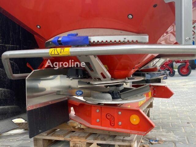 Красный Rauch Другая, объемом двигателя 0 л и пробегом 0 тыс. км за 15698 $, фото 7 на Automoto.ua