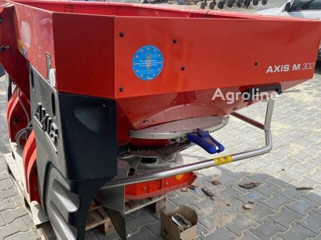 Красный Rauch Другая, объемом двигателя 0 л и пробегом 0 тыс. км за 15698 $, фото 2 на Automoto.ua