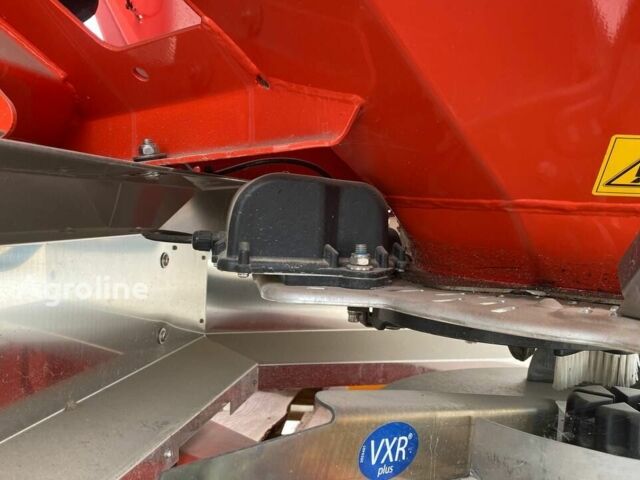 Красный Rauch Другая, объемом двигателя 0 л и пробегом 0 тыс. км за 15698 $, фото 6 на Automoto.ua