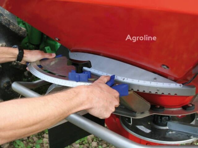 Красный Rauch Другая, объемом двигателя 0 л и пробегом 0 тыс. км за 16163 $, фото 2 на Automoto.ua