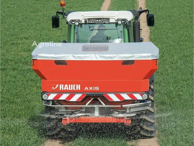 Красный Rauch Другая, объемом двигателя 0 л и пробегом 0 тыс. км за 16163 $, фото 5 на Automoto.ua