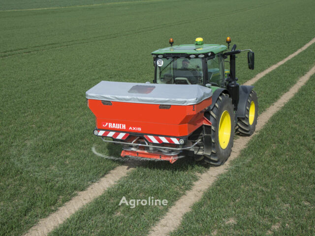 Красный Rauch Другая, объемом двигателя 0 л и пробегом 0 тыс. км за 16163 $, фото 4 на Automoto.ua