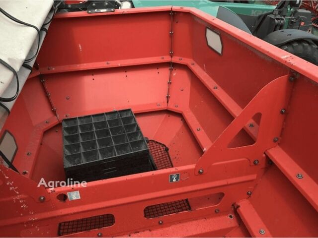 Rauch Другая, объемом двигателя 0 л и пробегом 0 тыс. км за 9186 $, фото 7 на Automoto.ua