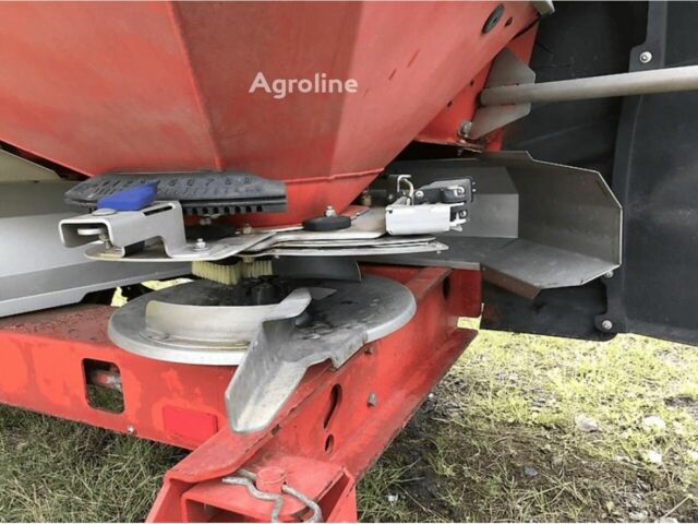 Rauch Другая, объемом двигателя 0 л и пробегом 0 тыс. км за 9186 $, фото 6 на Automoto.ua