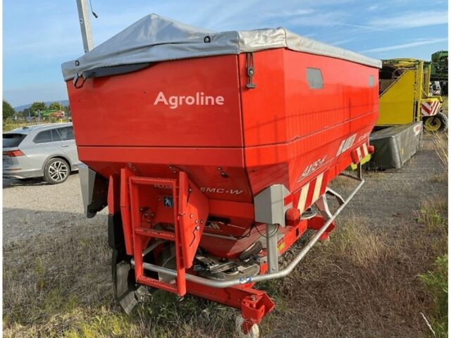 Rauch Другая, объемом двигателя 0 л и пробегом 0 тыс. км за 12675 $, фото 3 на Automoto.ua