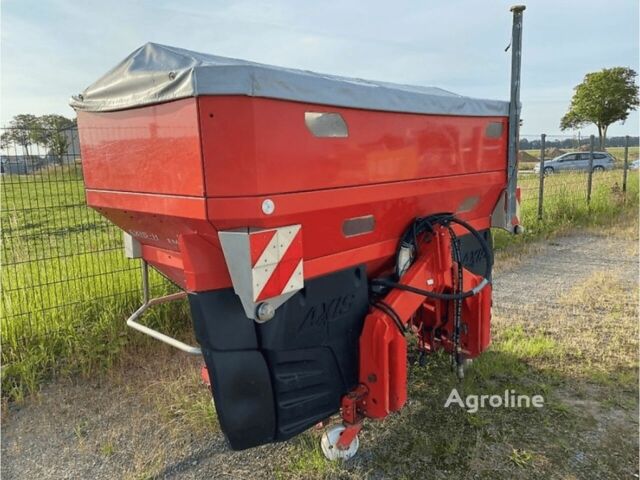 Rauch Другая, объемом двигателя 0 л и пробегом 0 тыс. км за 12675 $, фото 2 на Automoto.ua