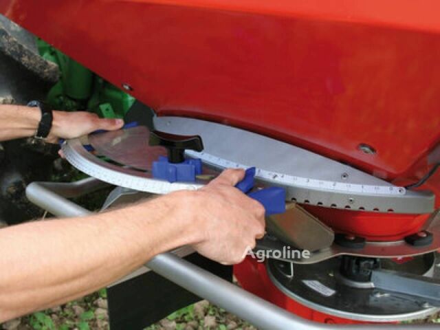 Rauch Другая, объемом двигателя 0 л и пробегом 0 тыс. км за 16163 $, фото 2 на Automoto.ua