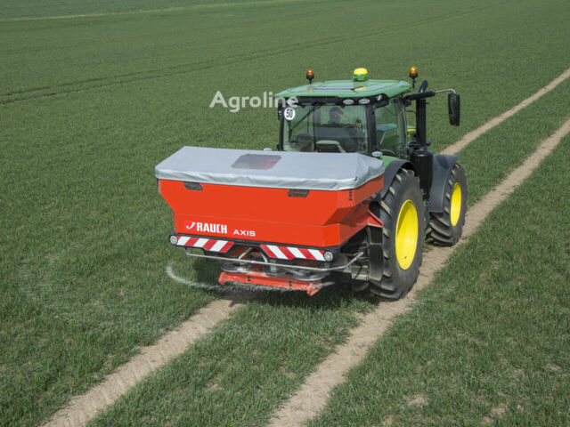 Rauch Другая, объемом двигателя 0 л и пробегом 0 тыс. км за 16163 $, фото 4 на Automoto.ua