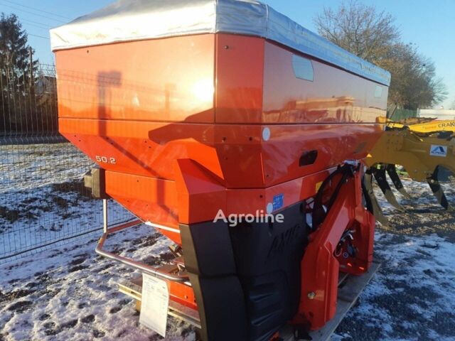 Rauch Другая, объемом двигателя 0 л и пробегом 0 тыс. км за 37209 $, фото 6 на Automoto.ua