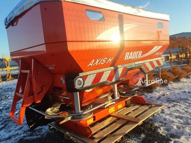 Rauch Другая, объемом двигателя 0 л и пробегом 0 тыс. км за 37209 $, фото 2 на Automoto.ua