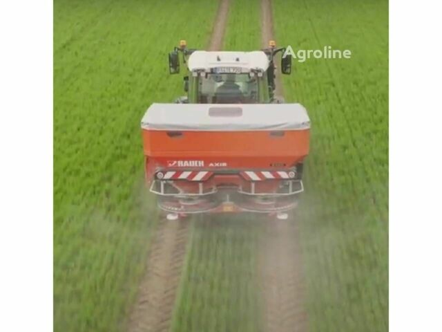 Rauch Другая, об'ємом двигуна 0 л та пробігом 0 тис. км за 28372 $, фото 10 на Automoto.ua