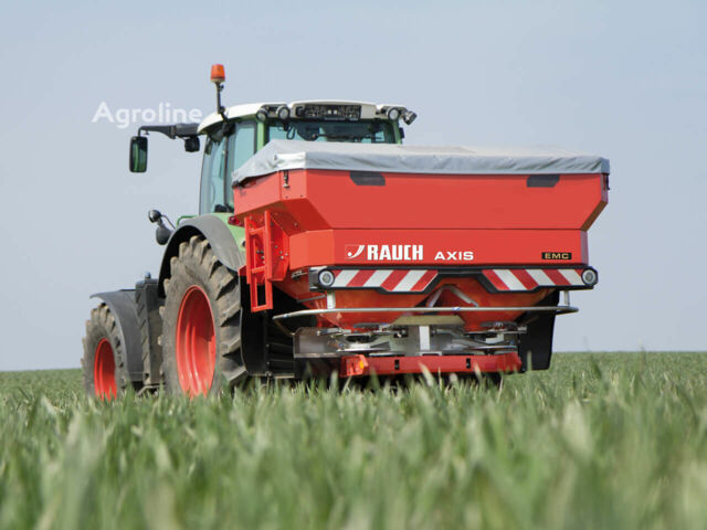 Rauch Другая, об'ємом двигуна 0 л та пробігом 0 тис. км за 28372 $, фото 2 на Automoto.ua