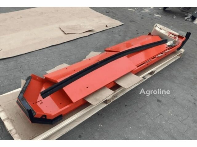 Rauch Другая, объемом двигателя 0 л и пробегом 0 тыс. км за 1280 $, фото 5 на Automoto.ua