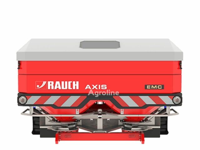 Rauch Другая, объемом двигателя 0 л и пробегом 0 тыс. км за 61598 $, фото 7 на Automoto.ua