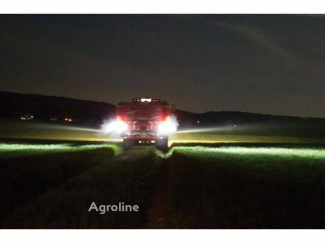 Rauch Другая, объемом двигателя 0 л и пробегом 0 тыс. км за 13605 $, фото 6 на Automoto.ua