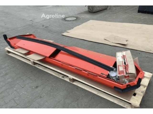 Rauch Другая, объемом двигателя 0 л и пробегом 0 тыс. км за 1280 $, фото 3 на Automoto.ua