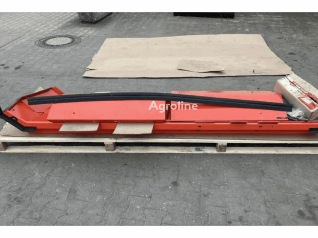 Rauch Другая, объемом двигателя 0 л и пробегом 0 тыс. км за 1280 $, фото 4 на Automoto.ua