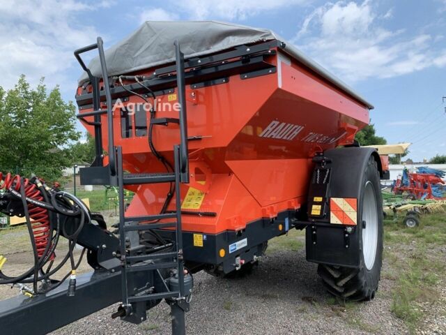 Rauch Другая, объемом двигателя 0 л и пробегом 0 тыс. км за 74417 $, фото 12 на Automoto.ua