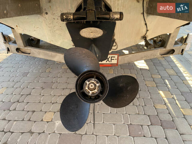 Бежевый Регал 2150, объемом двигателя 4.3 л и пробегом 0 тыс. км за 18700 $, фото 72 на Automoto.ua