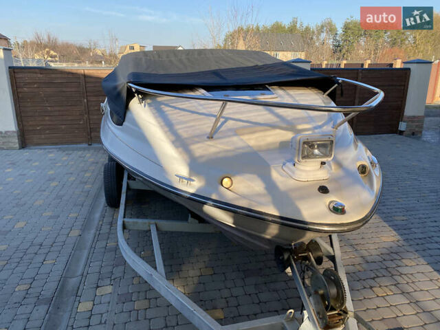 Бежевый Регал 2150, объемом двигателя 4.3 л и пробегом 0 тыс. км за 18700 $, фото 96 на Automoto.ua