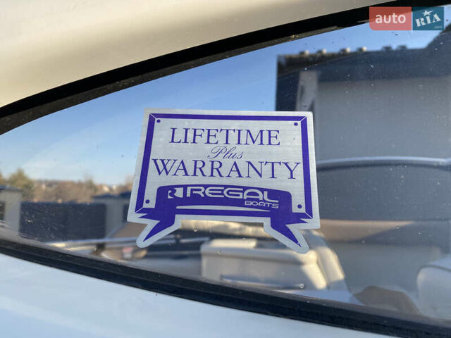 Бежевый Регал 2150, объемом двигателя 4.3 л и пробегом 0 тыс. км за 18700 $, фото 93 на Automoto.ua