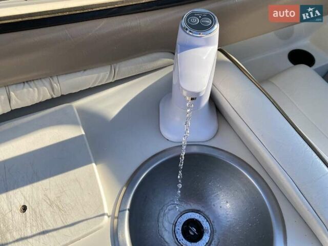 Бежевый Регал 2150, объемом двигателя 4.3 л и пробегом 0 тыс. км за 18700 $, фото 39 на Automoto.ua