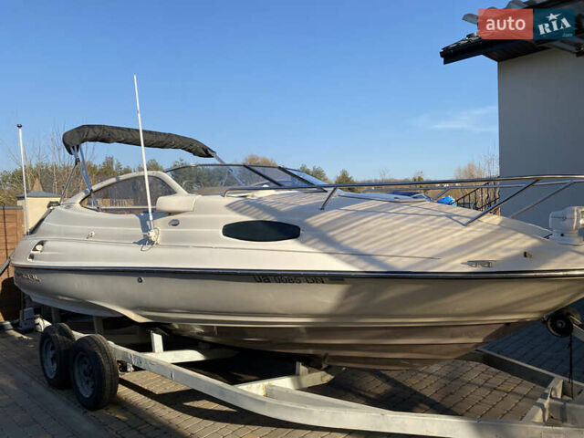 Бежевый Регал 2150, объемом двигателя 4.3 л и пробегом 0 тыс. км за 18700 $, фото 84 на Automoto.ua