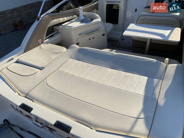 Бежевый Регал 2150, объемом двигателя 4.3 л и пробегом 0 тыс. км за 18700 $, фото 70 на Automoto.ua