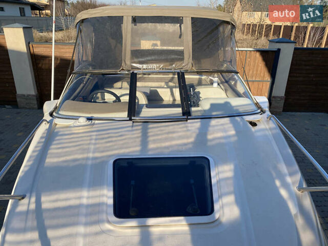 Бежевый Регал 2150, объемом двигателя 4.3 л и пробегом 0 тыс. км за 18700 $, фото 90 на Automoto.ua