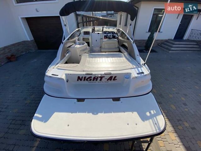 Бежевый Регал 2150, объемом двигателя 4.3 л и пробегом 0 тыс. км за 18700 $, фото 20 на Automoto.ua