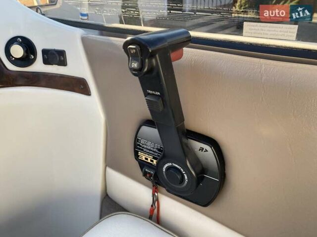 Бежевый Регал 2150, объемом двигателя 4.3 л и пробегом 0 тыс. км за 18700 $, фото 31 на Automoto.ua