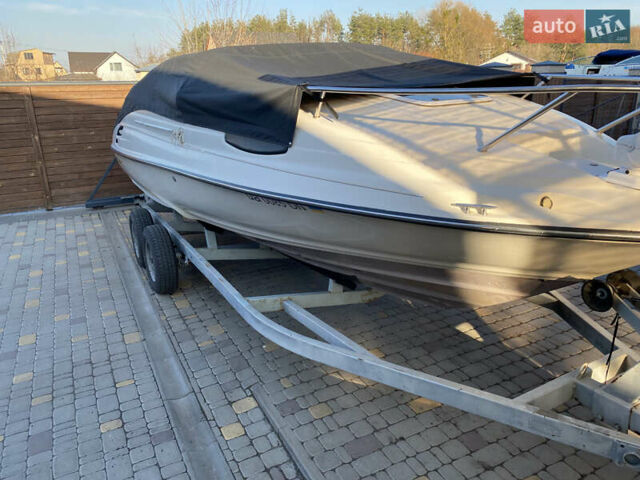 Бежевый Регал 2150, объемом двигателя 4.3 л и пробегом 0 тыс. км за 18700 $, фото 95 на Automoto.ua