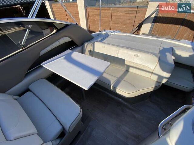 Бежевый Регал 2150, объемом двигателя 4.3 л и пробегом 0 тыс. км за 18700 $, фото 48 на Automoto.ua