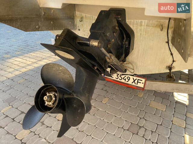 Бежевый Регал 2150, объемом двигателя 4.3 л и пробегом 0 тыс. км за 18700 $, фото 71 на Automoto.ua