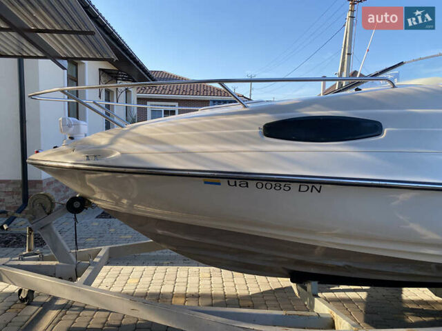 Бежевый Регал 2150, объемом двигателя 4.3 л и пробегом 0 тыс. км за 18700 $, фото 9 на Automoto.ua