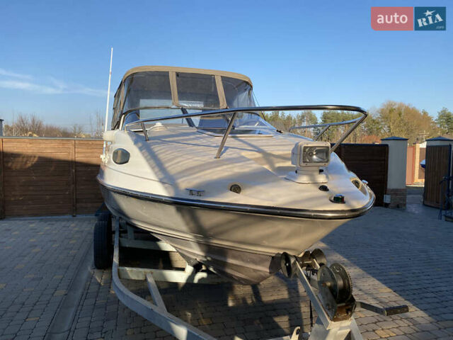 Бежевый Регал 2150, объемом двигателя 4.3 л и пробегом 0 тыс. км за 18700 $, фото 87 на Automoto.ua