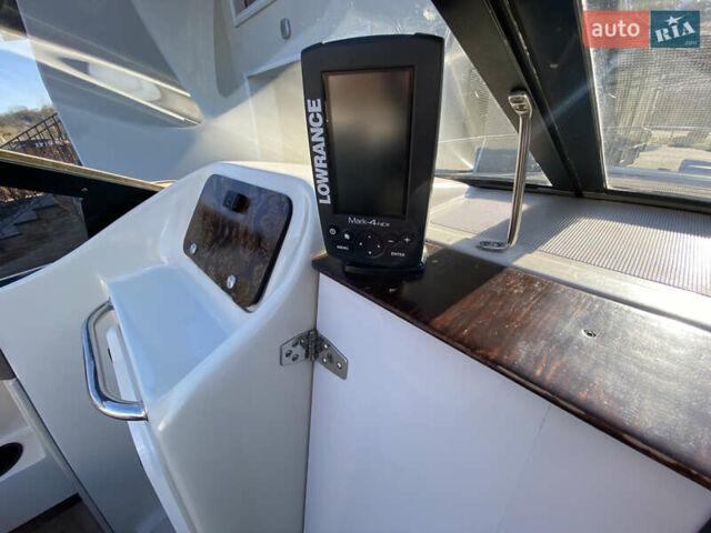 Бежевый Регал 2150, объемом двигателя 4.3 л и пробегом 0 тыс. км за 18700 $, фото 59 на Automoto.ua