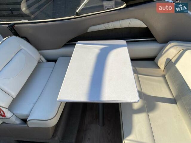 Бежевый Регал 2150, объемом двигателя 4.3 л и пробегом 0 тыс. км за 18700 $, фото 46 на Automoto.ua