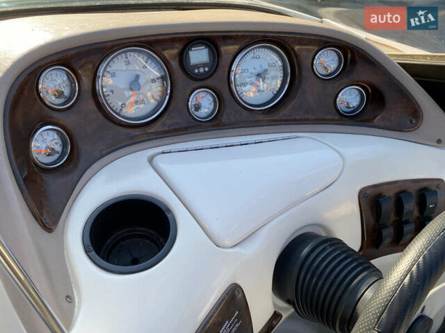 Бежевый Регал 2150, объемом двигателя 4.3 л и пробегом 0 тыс. км за 18700 $, фото 60 на Automoto.ua