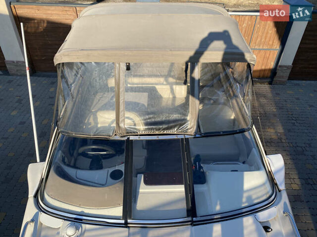 Бежевый Регал 2150, объемом двигателя 4.3 л и пробегом 0 тыс. км за 18700 $, фото 91 на Automoto.ua