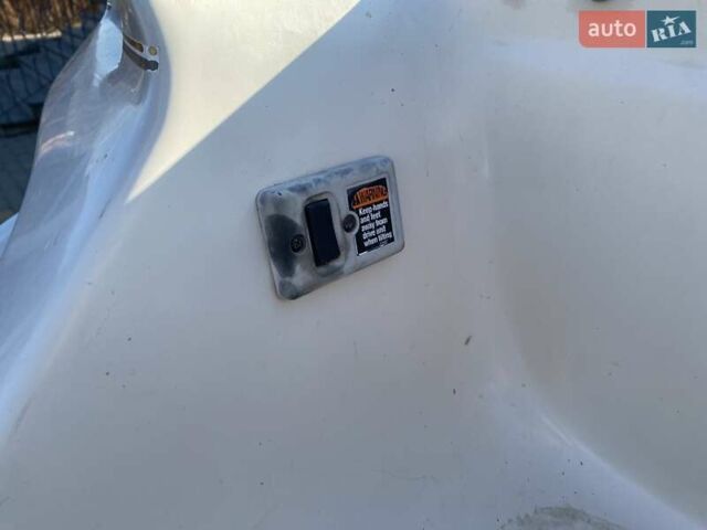 Бежевый Регал 2150, объемом двигателя 4.3 л и пробегом 0 тыс. км за 18700 $, фото 25 на Automoto.ua