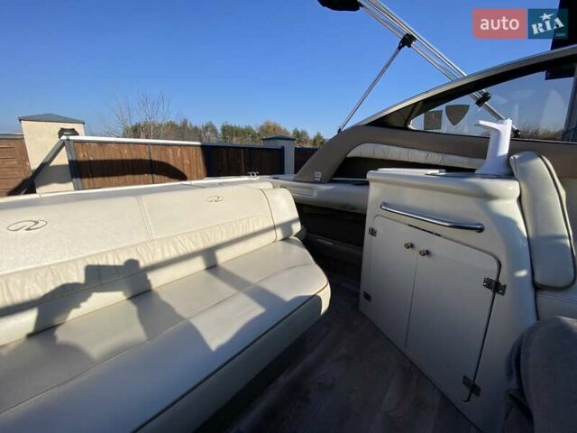 Бежевый Регал 2150, объемом двигателя 4.3 л и пробегом 0 тыс. км за 18700 $, фото 35 на Automoto.ua