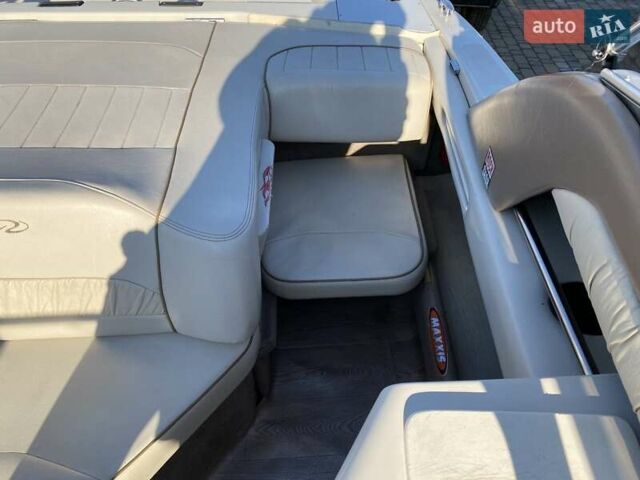 Бежевый Регал 2150, объемом двигателя 4.3 л и пробегом 0 тыс. км за 18700 $, фото 28 на Automoto.ua