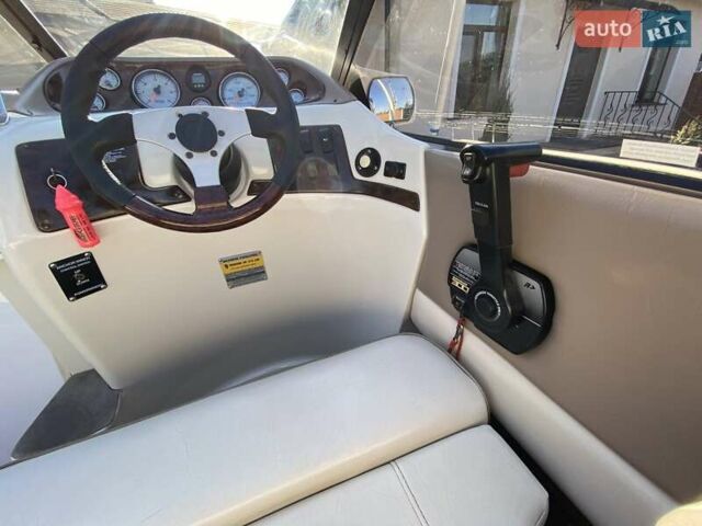 Бежевый Регал 2150, объемом двигателя 4.3 л и пробегом 0 тыс. км за 18700 $, фото 32 на Automoto.ua