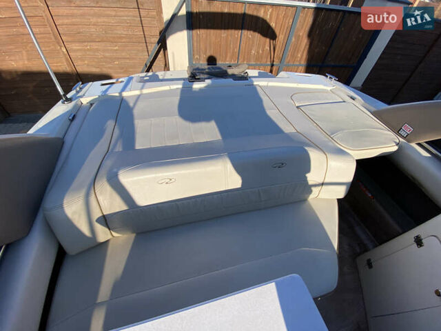 Бежевый Регал 2150, объемом двигателя 4.3 л и пробегом 0 тыс. км за 18700 $, фото 68 на Automoto.ua