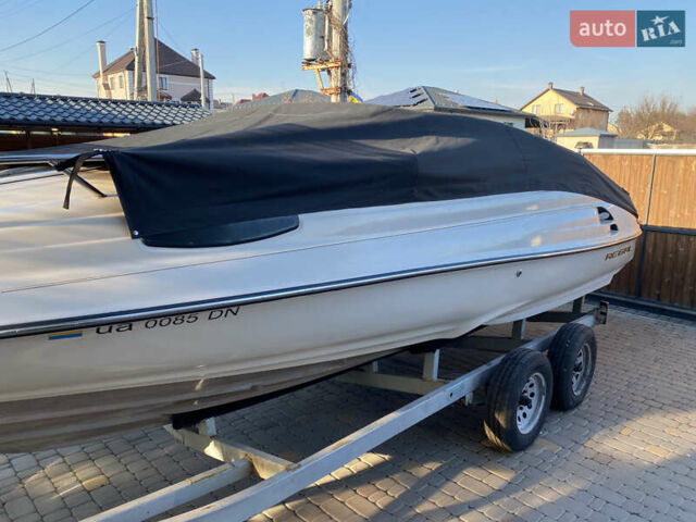 Бежевый Регал 2150, объемом двигателя 4.3 л и пробегом 0 тыс. км за 18700 $, фото 97 на Automoto.ua