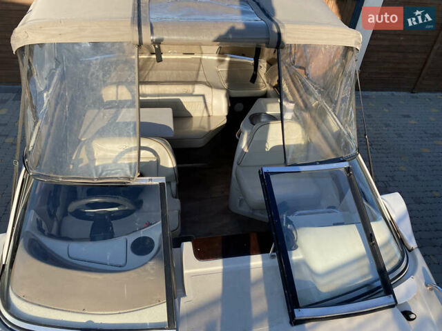 Бежевый Регал 2150, объемом двигателя 4.3 л и пробегом 0 тыс. км за 18700 $, фото 92 на Automoto.ua