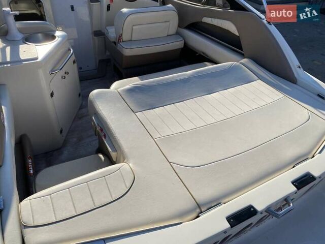 Бежевый Регал 2150, объемом двигателя 4.3 л и пробегом 0 тыс. км за 18700 $, фото 21 на Automoto.ua